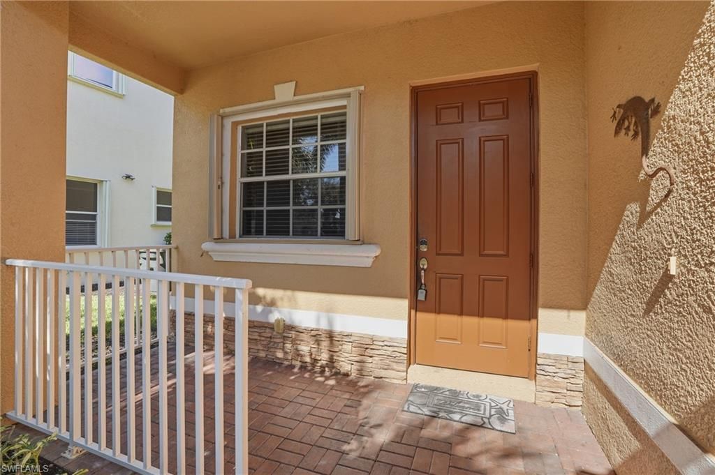 2513 Keystone Lake Dr., Cape Coral, FL 33909 Photo