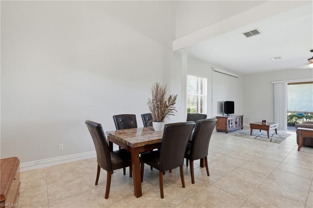 2513 Keystone Lake Dr., Cape Coral, FL 33909 Photo