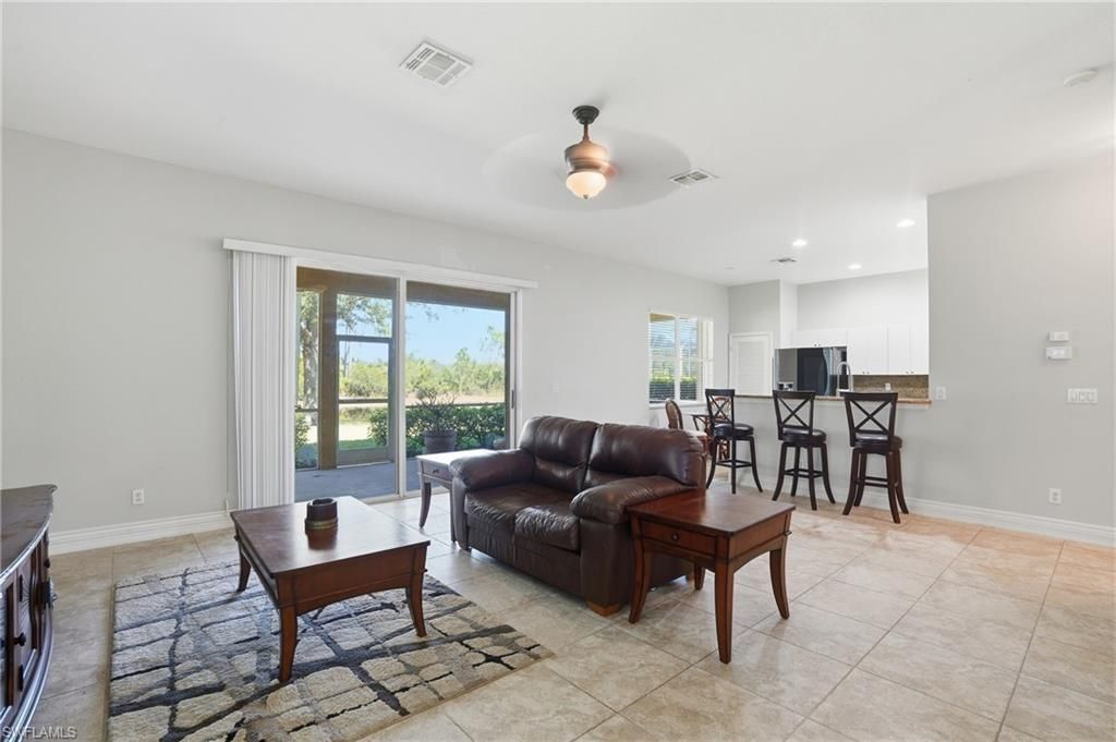 2513 Keystone Lake Dr., Cape Coral, FL 33909 Photo