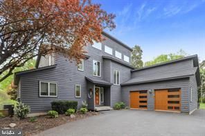 26 Cannon Bluff Drive, Stafford, VA 22554 Main Photo