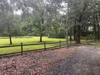 1 Highway 162 , Hollywood, SC 29449