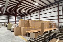 1159 Cainhoy Road photo 4