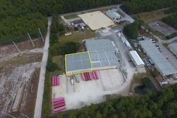 1159 Cainhoy Road photo 4