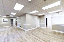 5418 Rivers Avenue photo 4