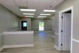 5418 Rivers Avenue photo 4