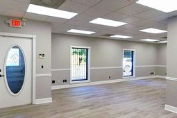 5418 Rivers Avenue photo 4