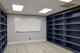 5418 Rivers Avenue photo 4