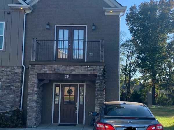 967 Horse Mountain Rd, Unit 2F, Shelbyville, TN 37160