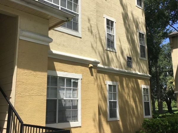 2564 ROBERT TRENT JONES DRIVE, Unit 1325, ORLANDO, FL 32835