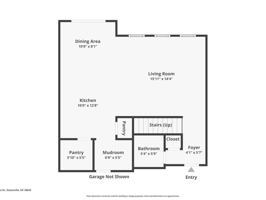 Property Image 37