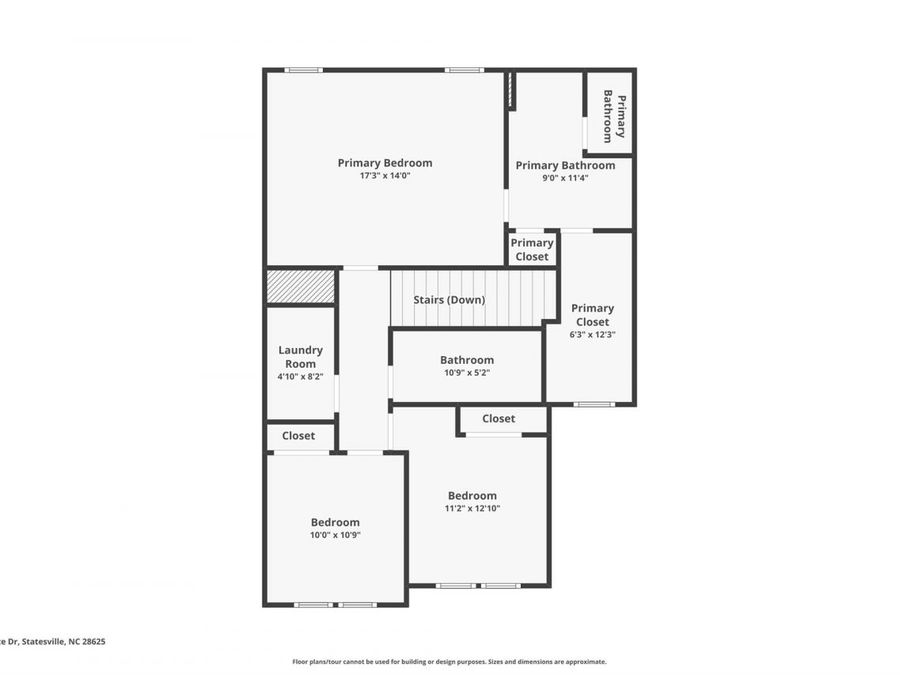 Property Image 38