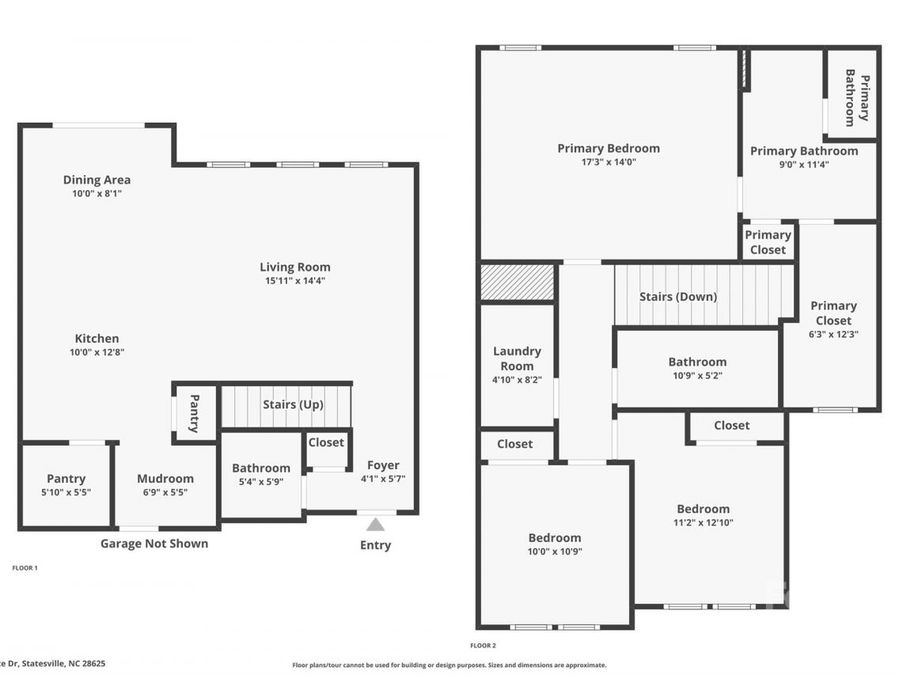 Property Image 39