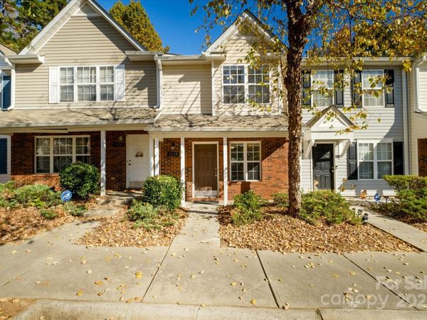 5213 Ficus Tree Lane, Unit 3003, Charlotte, NC 28215