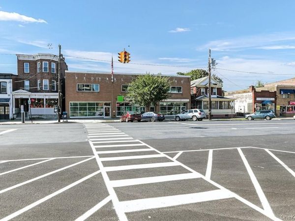 471 Broadway, Newburgh, NY 12550