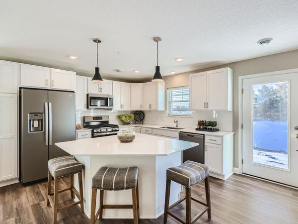 21741 Lilac Drive, Farmington, MN 55024