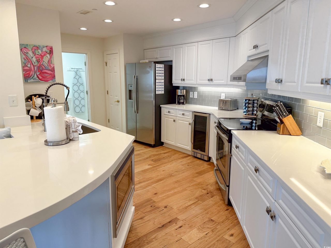 8500 Margate Circle Photo 11