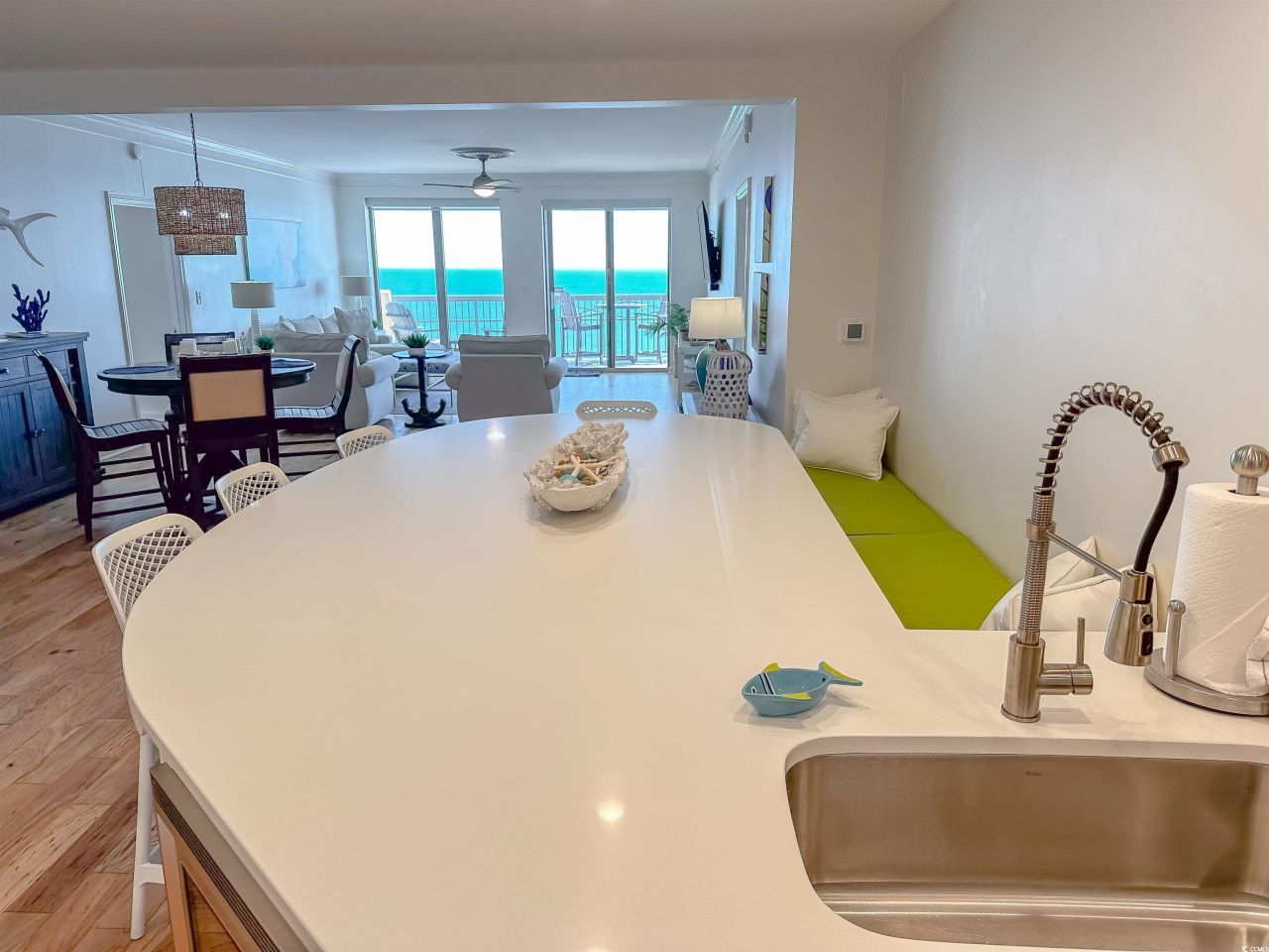 8500 Margate Circle Photo 14