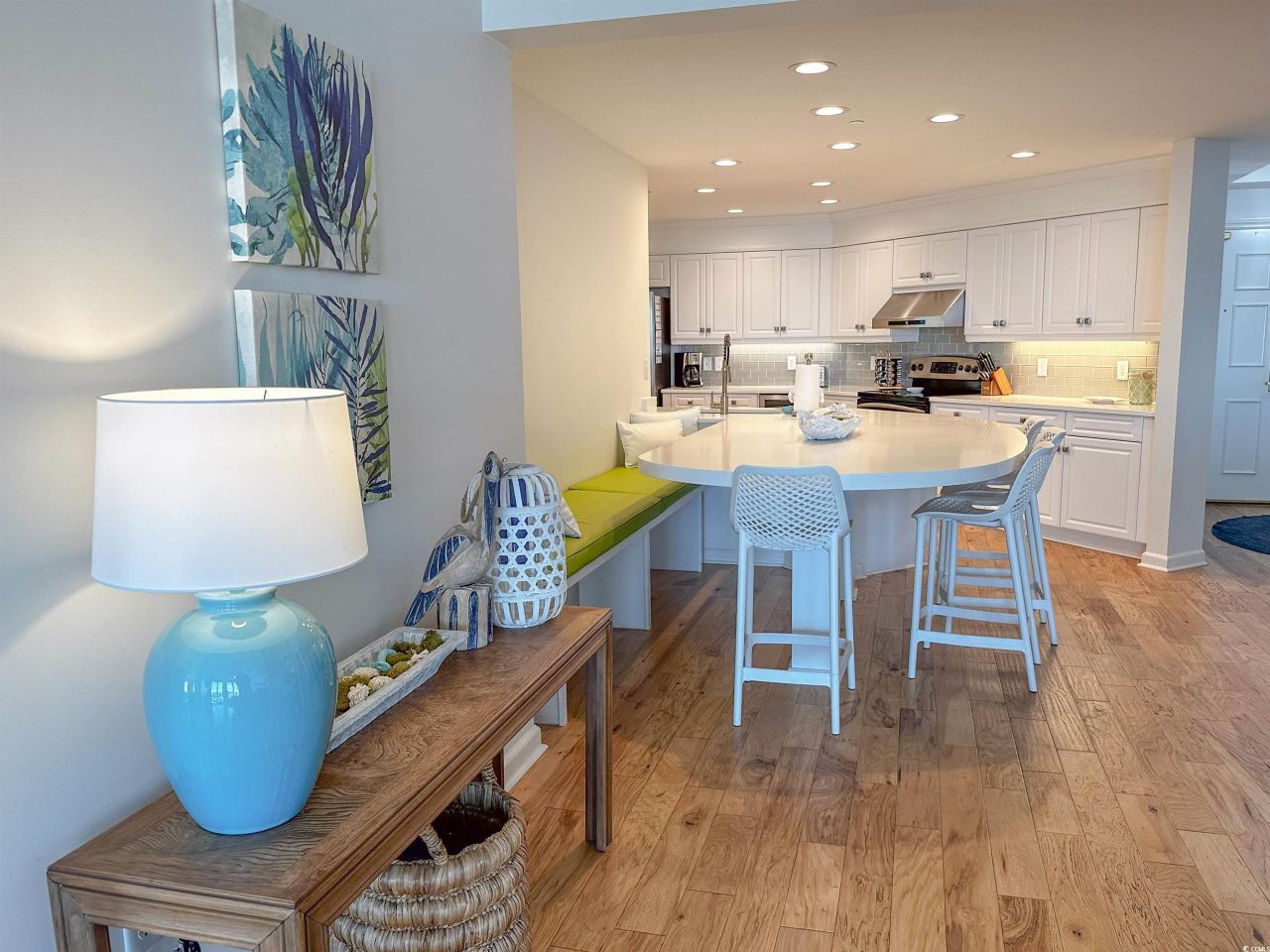 8500 Margate Circle Photo 17