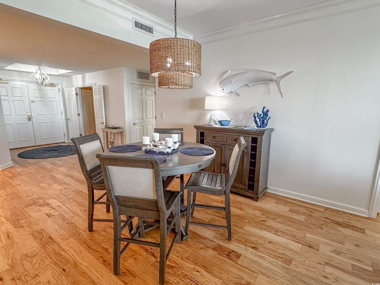 8500 Margate Circle Photo 18