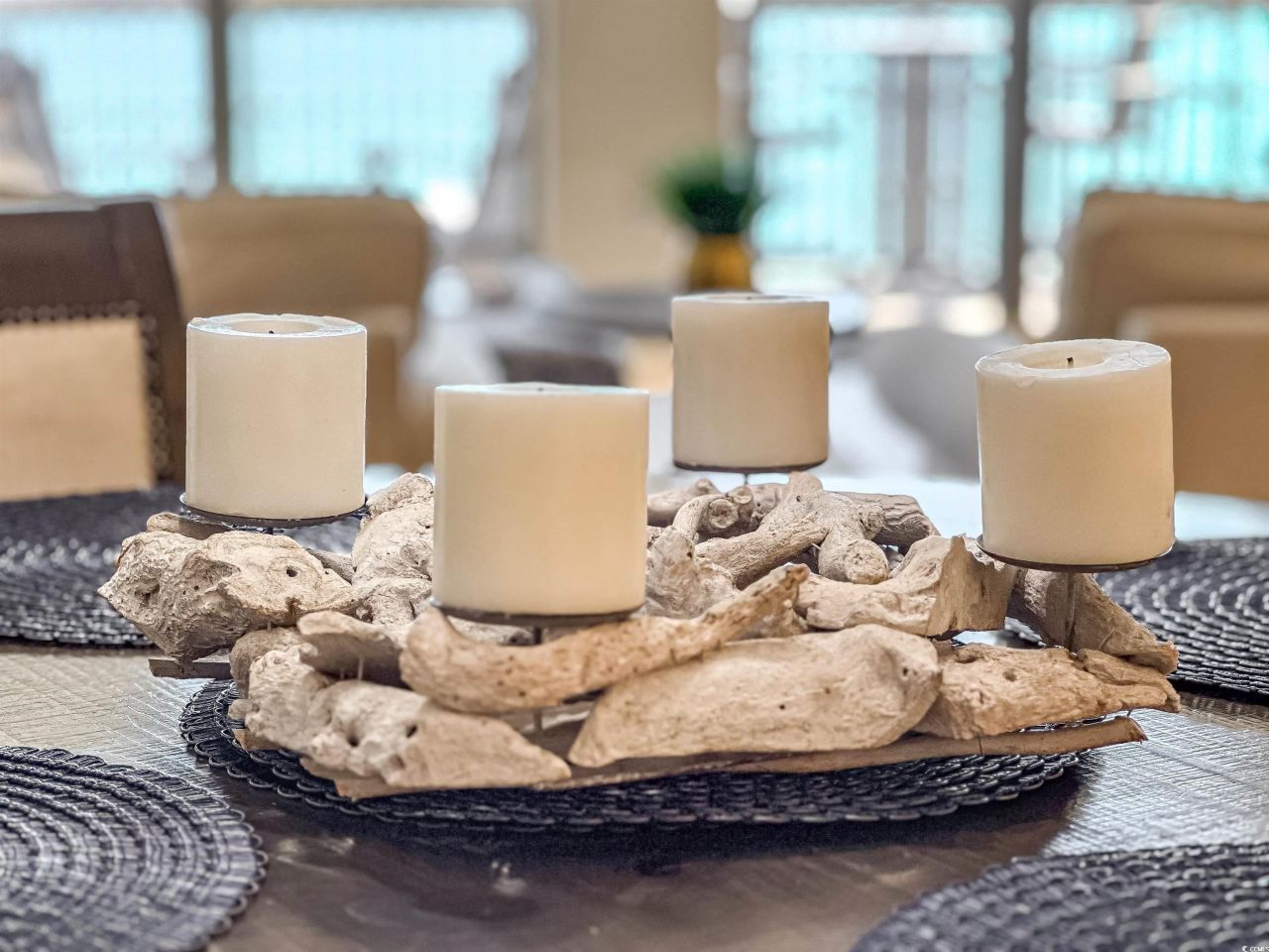 8500 Margate Circle Photo 19