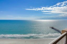 8500 Margate Circle photo 4