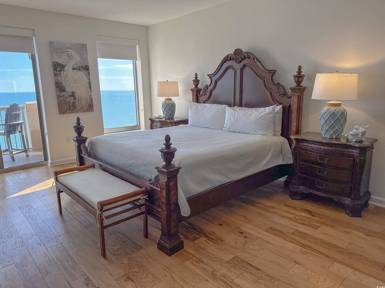 8500 Margate Circle Photo 22