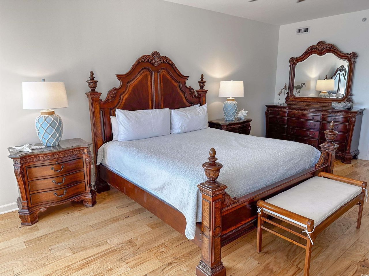 8500 Margate Circle Photo 23