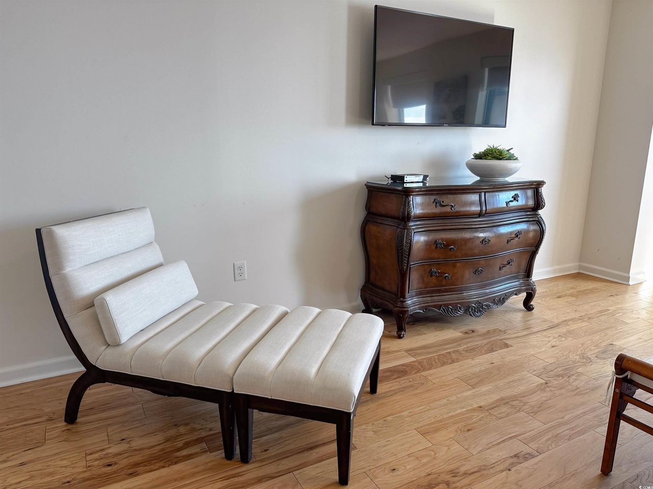 8500 Margate Circle Photo 24