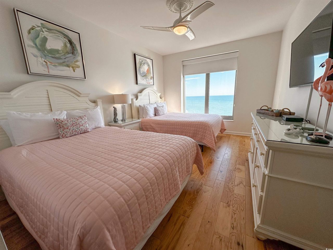 8500 Margate Circle Photo 26