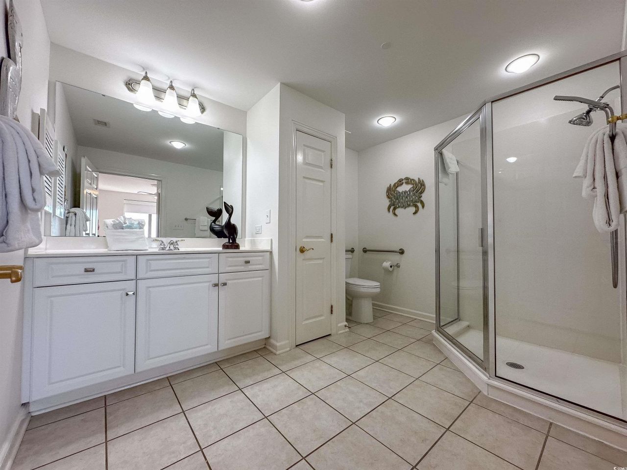 8500 Margate Circle Photo 27