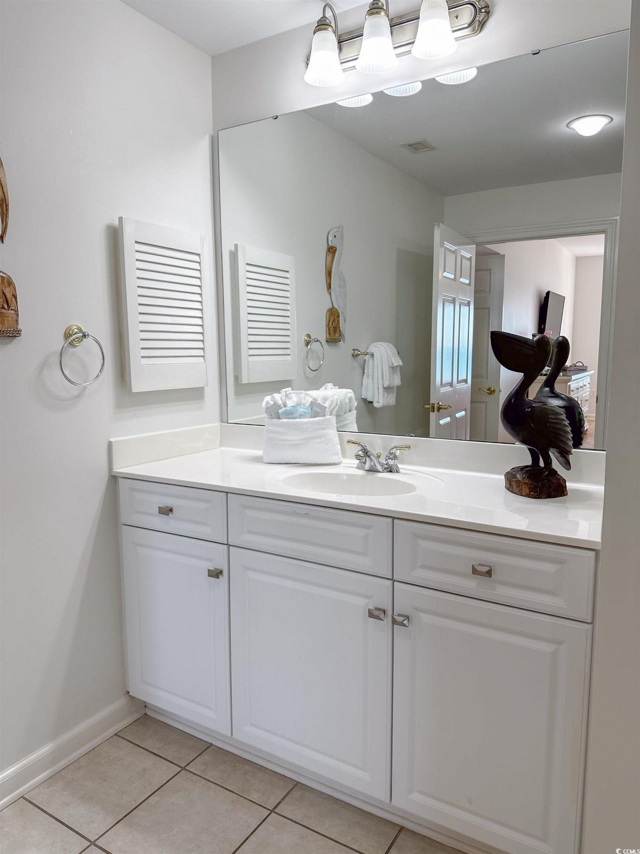 8500 Margate Circle Photo 28