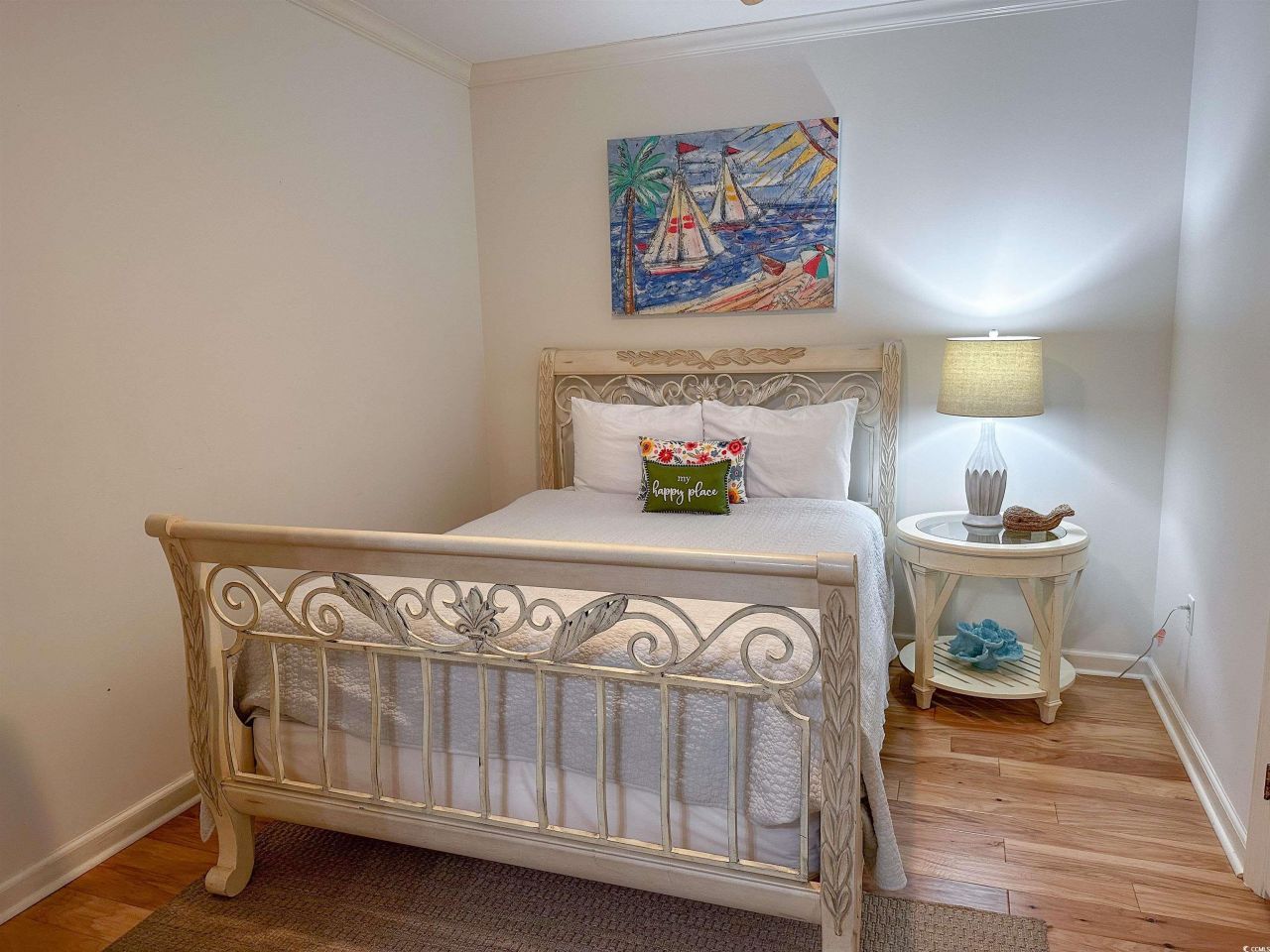 8500 Margate Circle Photo 29