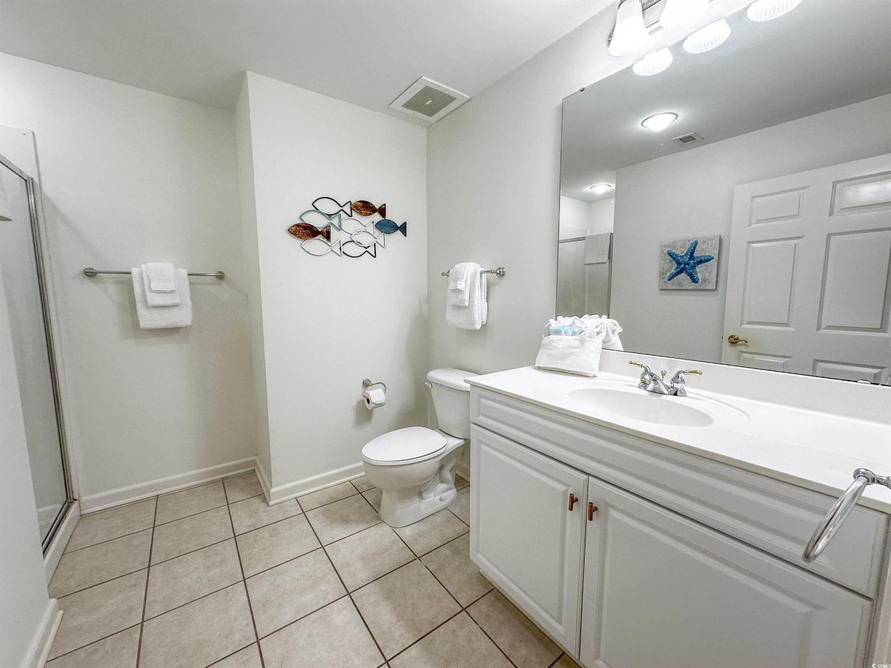 8500 Margate Circle Photo 30