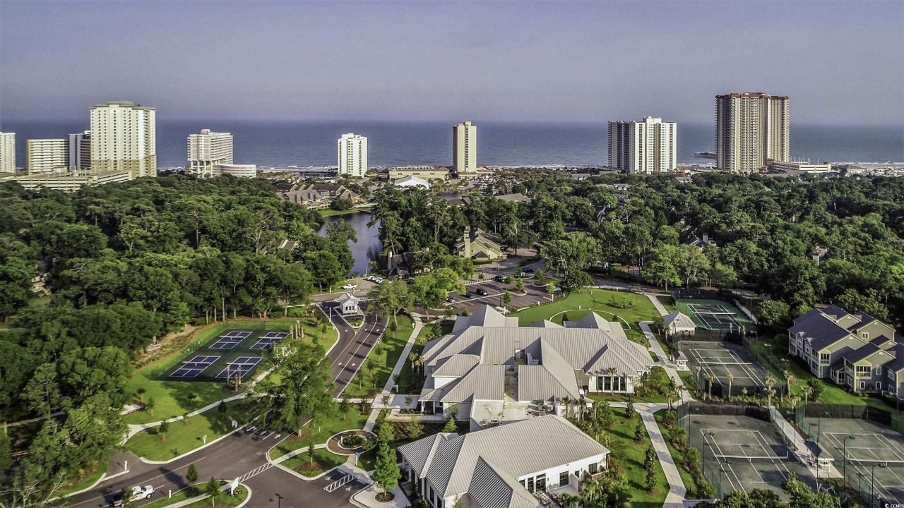 8500 Margate Circle Photo 35