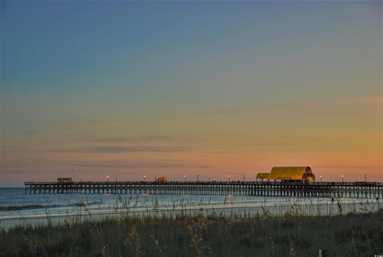 8500 Margate Circle Photo 38