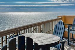 8500 Margate Circle photo 4