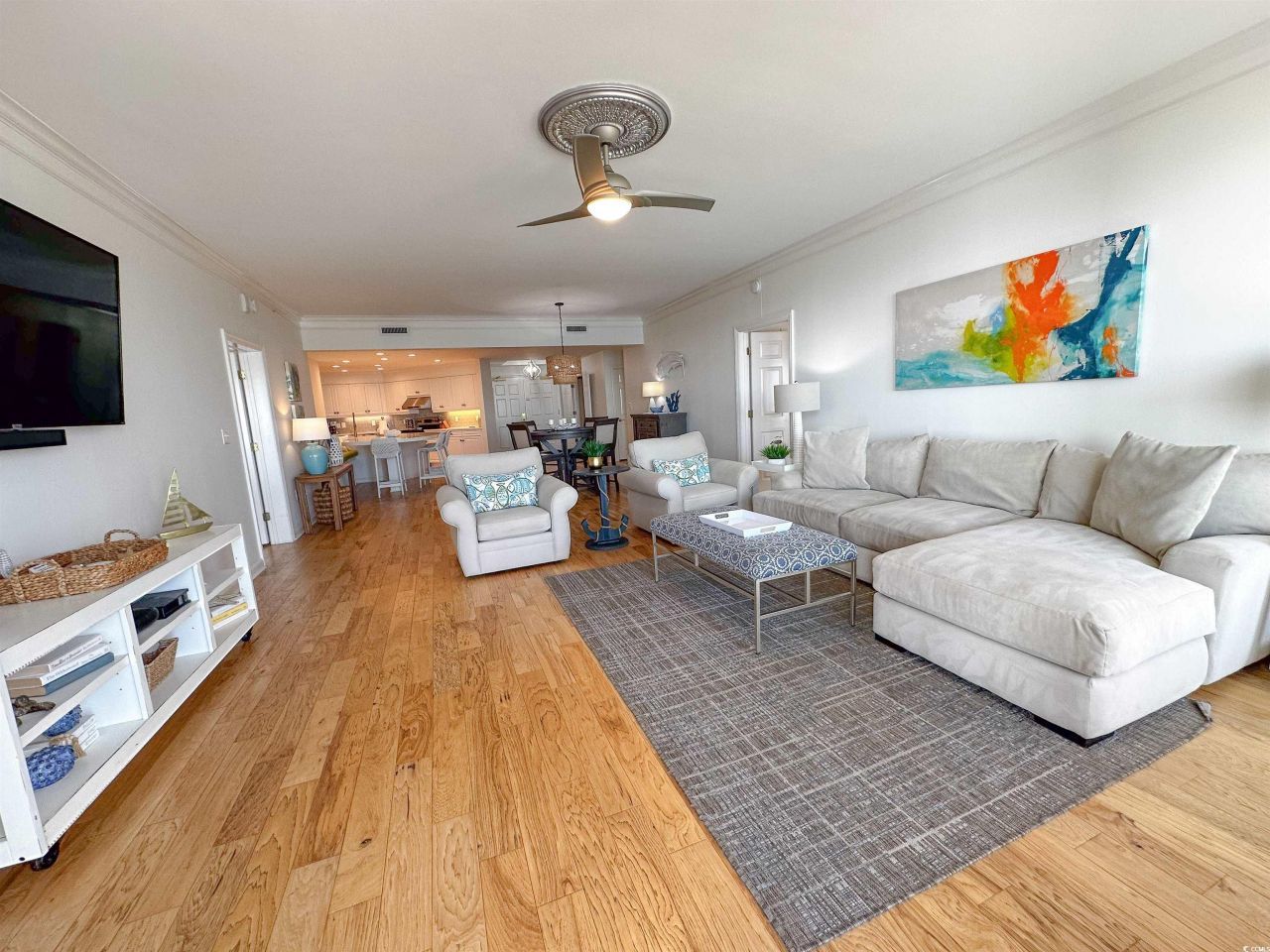 8500 Margate Circle Photo 5