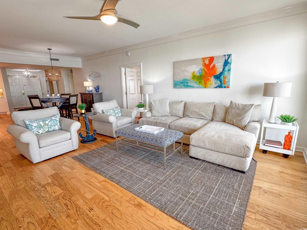 8500 Margate Circle Photo 6