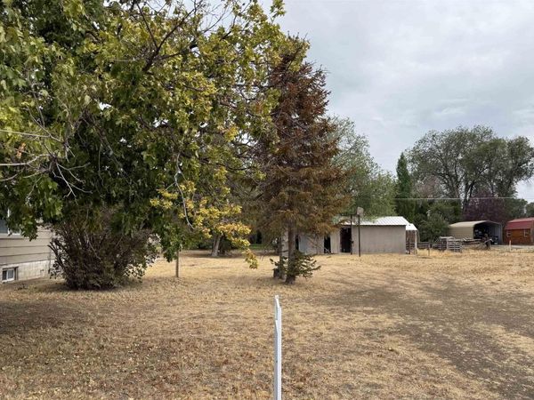 TBD N Main, Downey, ID 83234