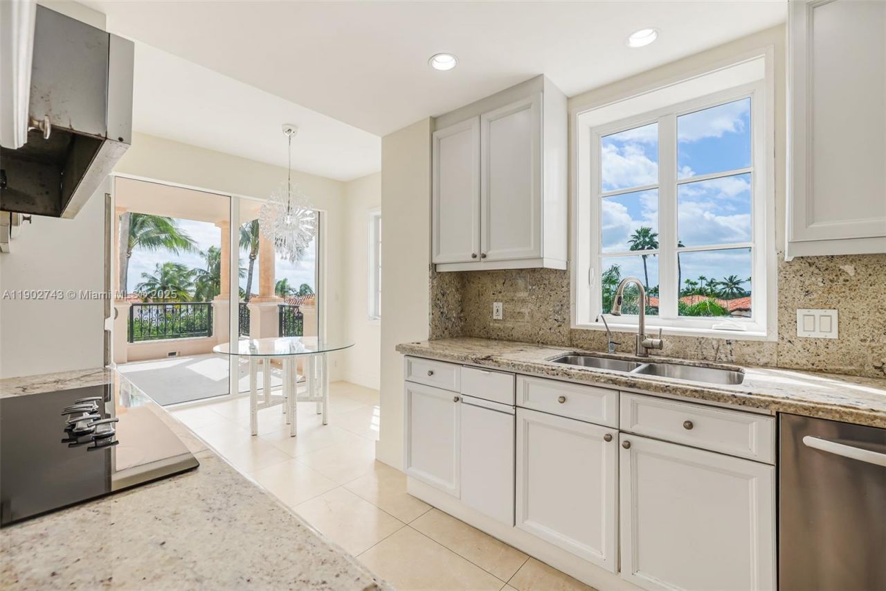 19236 Fisher Island Dr, Unit 19236, Miami Beach, FL 33109 Photo