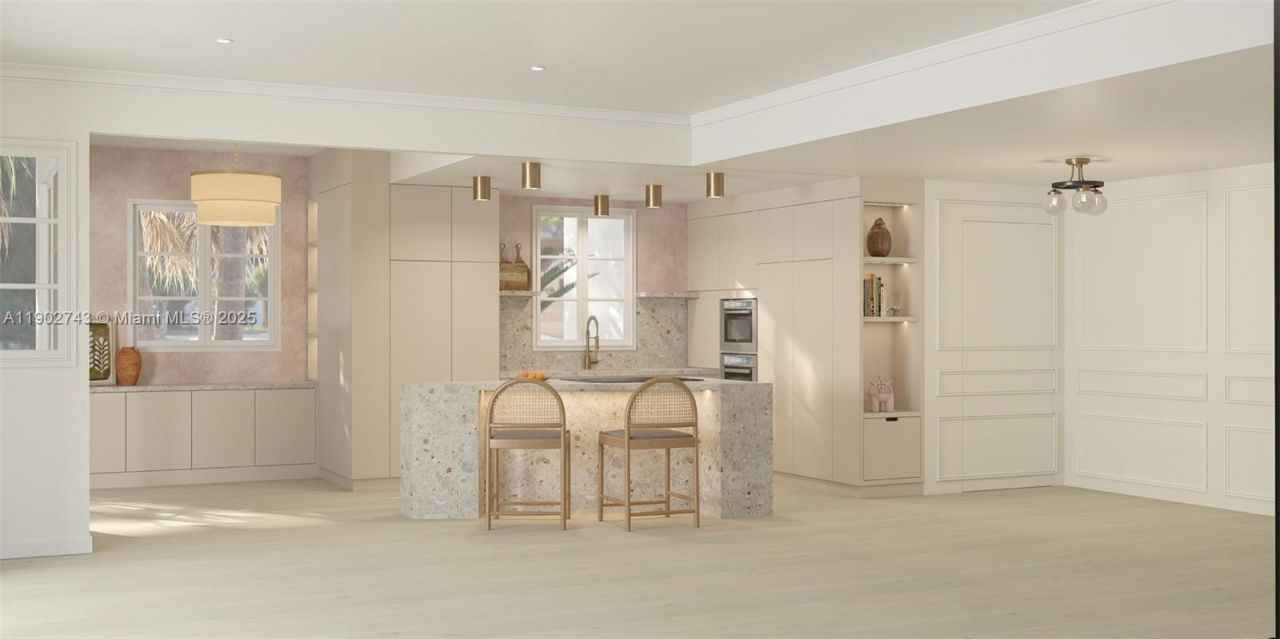 19236 Fisher Island Dr, Unit 19236, Miami Beach, FL 33109 Photo