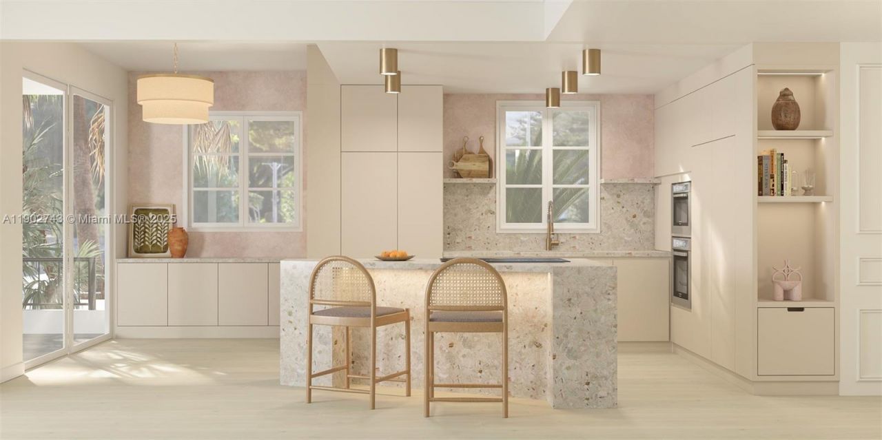 19236 Fisher Island Dr, Unit 19236, Miami Beach, FL 33109 Photo