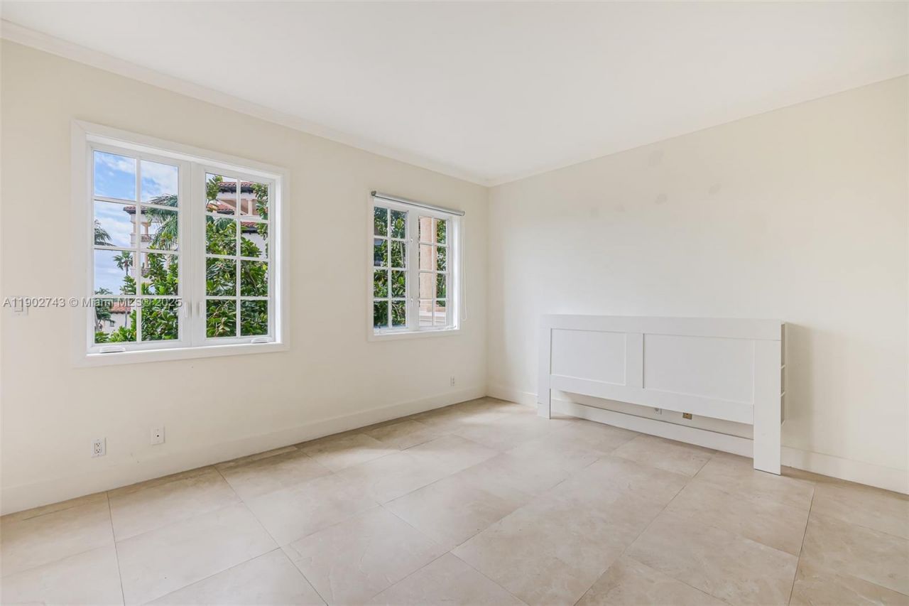 19236 Fisher Island Dr, Unit 19236, Miami Beach, FL 33109 Photo