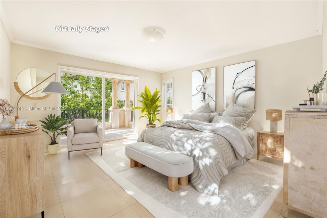 19236 Fisher Island Dr, Unit 19236, Miami Beach, FL 33109 Photo