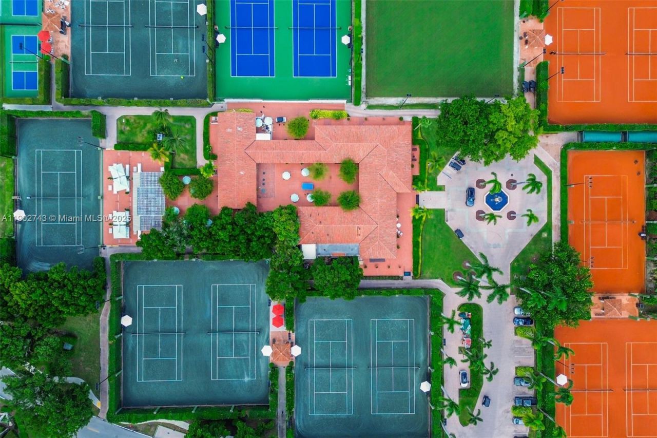 19236 Fisher Island Dr, Unit 19236, Miami Beach, FL 33109 Photo