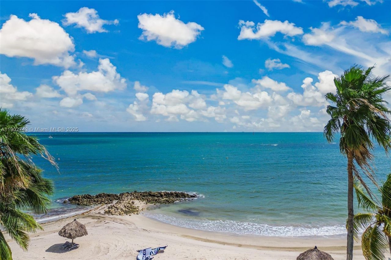 19236 Fisher Island Dr, Unit 19236, Miami Beach, FL 33109 Photo