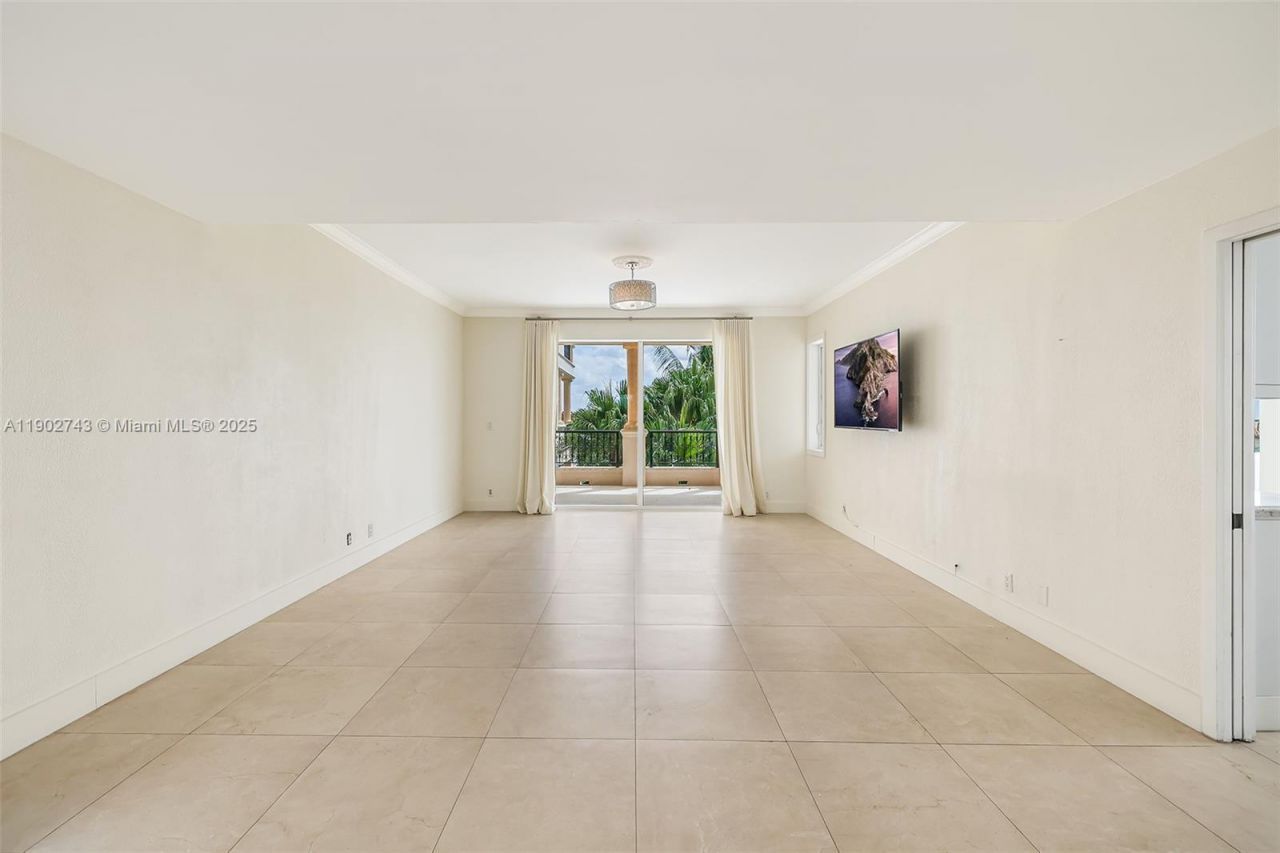 19236 Fisher Island Dr, Unit 19236, Miami Beach, FL 33109 Photo
