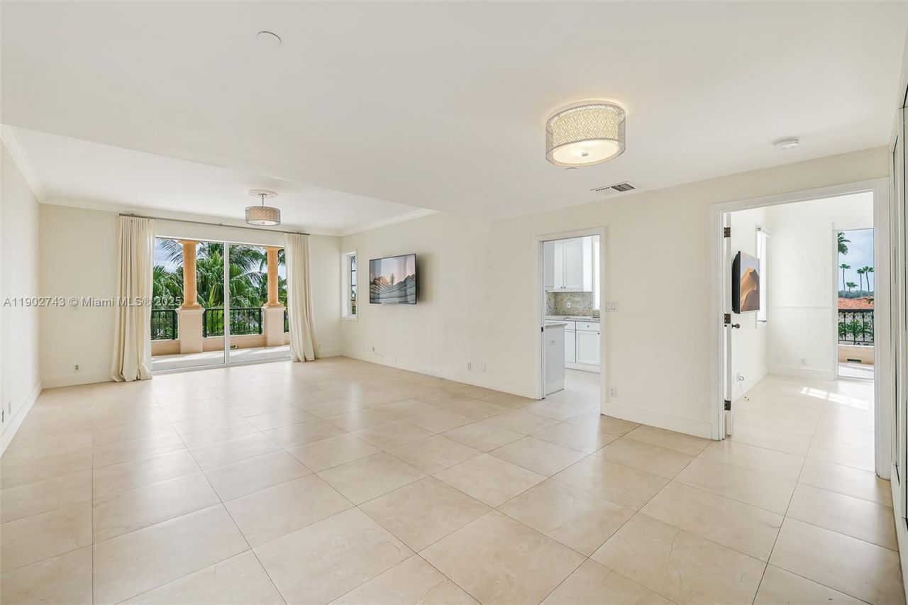 19236 Fisher Island Dr, Unit 19236, Miami Beach, FL 33109 Photo