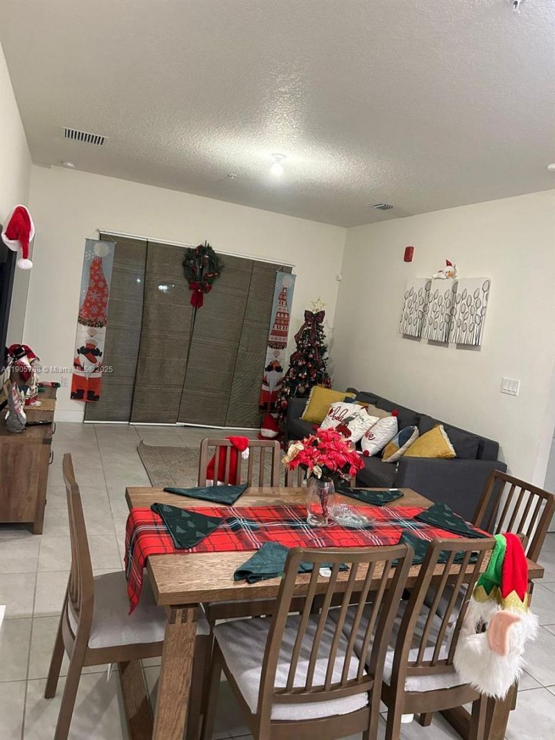 Please Call For Address, Unit F-302, Doral, FL 33166 Photo