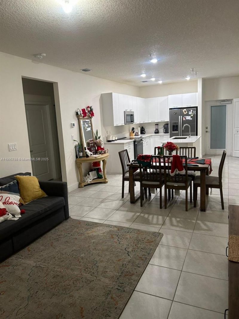 Please Call For Address, Unit F-302, Doral, FL 33166 Photo
